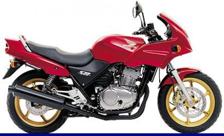 honda-cb500--4-