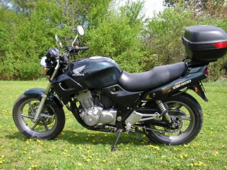 honda-cb500--8-