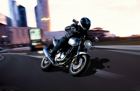 honda-cbf500--1-