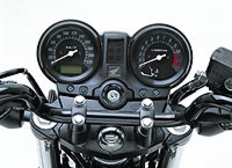 honda-cbf500--3-