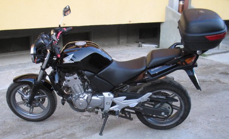 honda-cbf500--6-